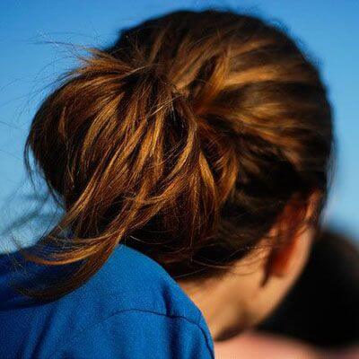 Desmaond Purpleson Desmaond Purpleson