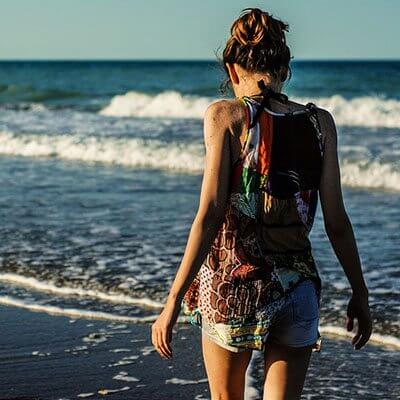 Ruby Von Railss Ruby Von Railss