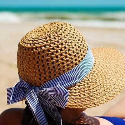 Natalyaya Undergrowths